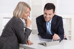 shutterstock_227593738